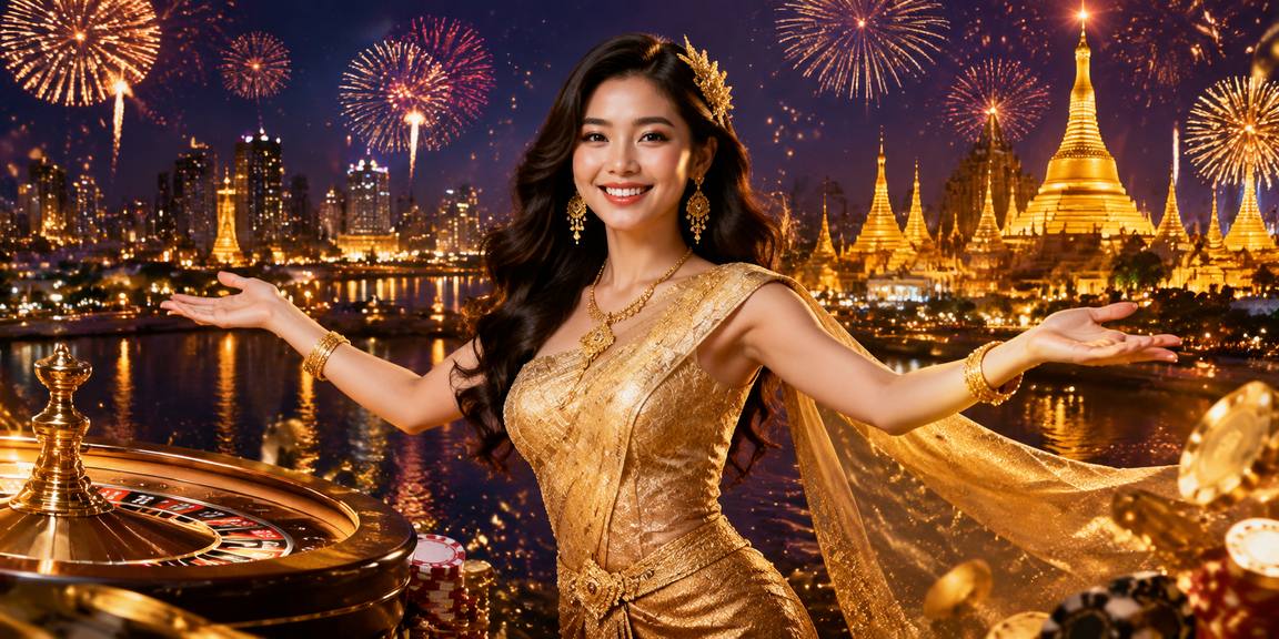 leve22 ဘလက်ဂျက်တိုက်ရိုက်