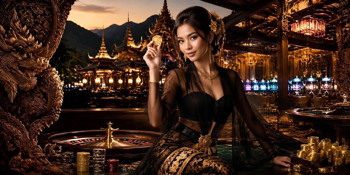 leve22 ရူလက်ပြိုင်ပွဲရှင်
