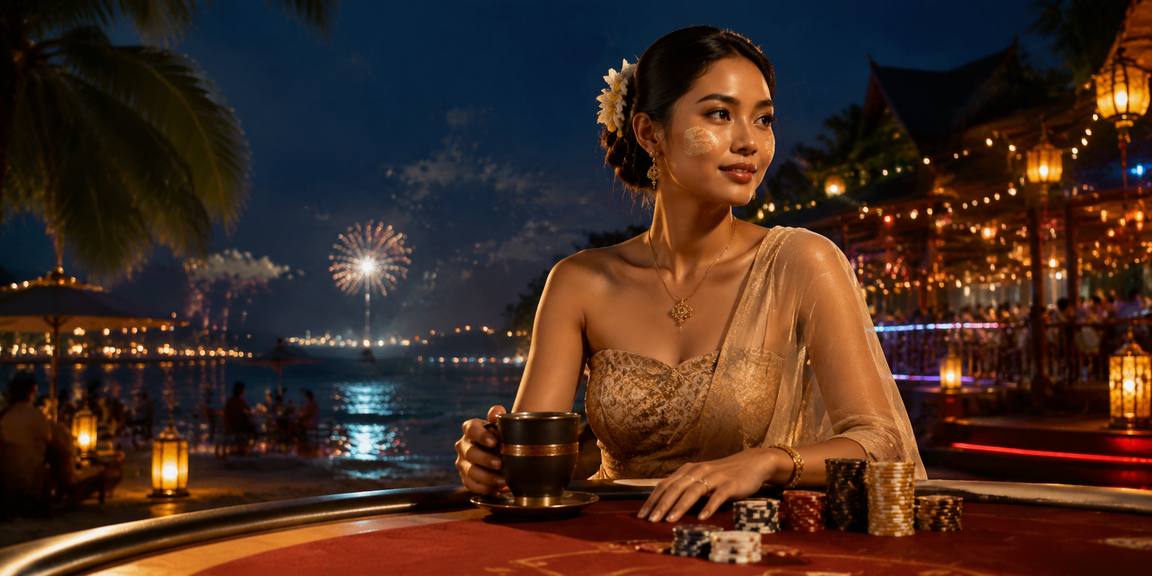 leve22 ဘကာရိုက်ပညာရပ်
