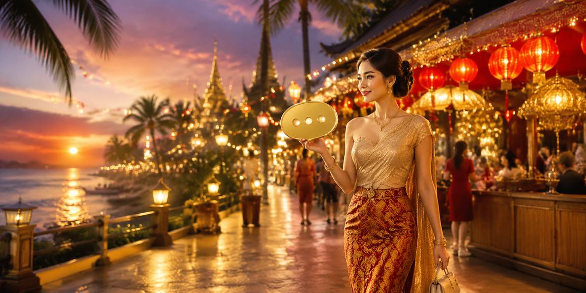 leve22 ဘောလုံးလောင်းကျွမ်းကျင်