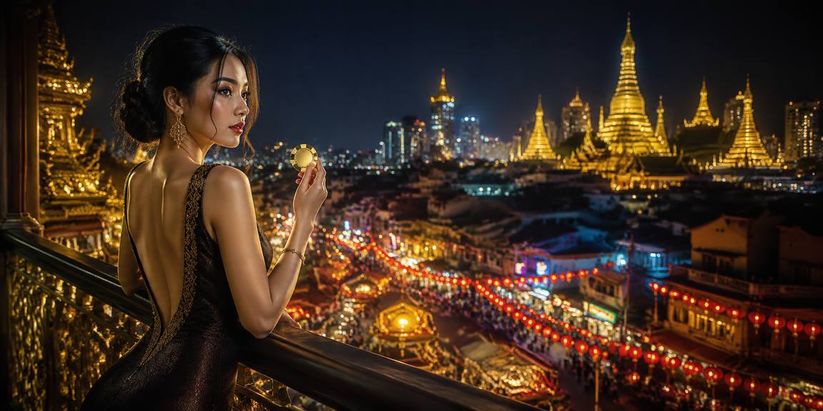 leve22 leve22 အတွက် တိုက်ရိုက်ကာစီနို စလော့ လမ်းညွှန်