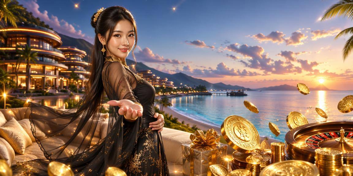 leve22 leve22 အတွက် တိုက်ရိုက်ကာစီနို စလော့ လမ်းညွှန်